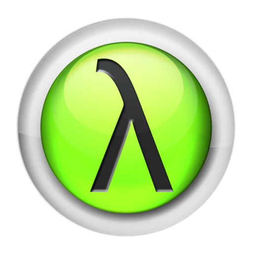 Half Life Opposing Force Icon 512x512 png